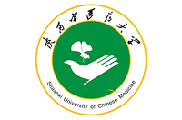 陕西中医药大学