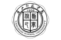 2023年吉林理科460分能上的本科大学有哪些