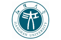 江汉大学