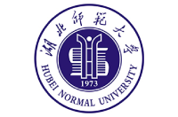 湖北师范大学