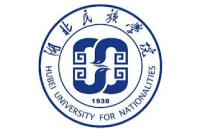 2024年甘肃高考理科370分左右能上什么大学