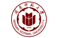 闽南师范大学