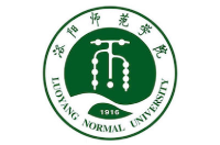 洛阳师范学院