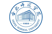 合肥师范学院