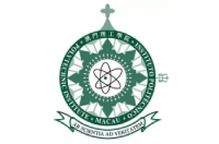 澳门理工学院