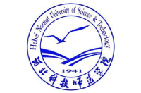 河北科技师范学院