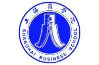 上海商学院