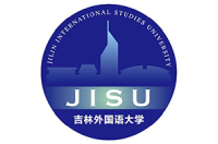 吉林外国语大学