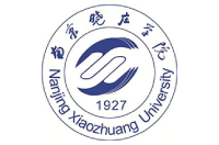 南京晓庄学院