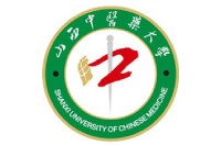 山西中医药大学