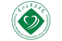 2024年广西高考理科370分左右能报什么大学