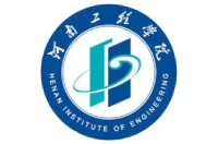 河南工程学院