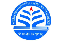 2024年江西高考理科490分左右能报什么大学