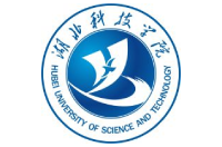 湖北科技学院