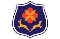 武汉学院