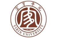 2024年新疆高考文科430分左右能报什么大学