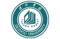 德州学院