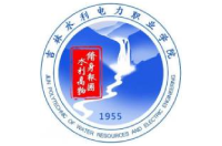 2024年贵州高考理科350分左右能报什么大学