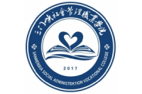 2024年四川高考文科340分左右能报什么大学