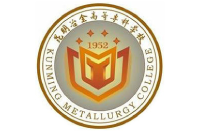 昆明冶金高等专科学校