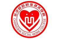 2024年新疆高考文科350分左右能报什么大学