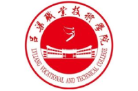 2024年山西高考理科210分左右能报什么大学