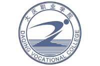 大庆职业学院