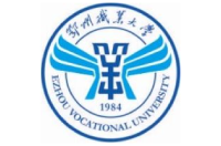 鄂州职业大学