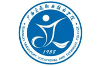 2024年山东高考360分左右能报什么大学