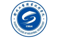 2024年云南高考理科300分左右能报什么大学