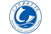 山东理工职业学院