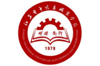 江苏电子信息职业学院