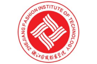 浙江纺织服装职业技术学院