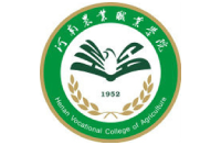 河南农业职业学院