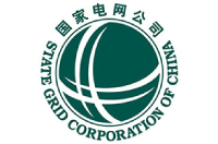 哈尔滨电力职业技术学院