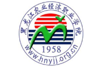 黑龙江农业经济职业学院