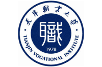 天津职业大学