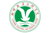 聊城职业技术学院