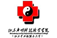 山东力明科技职业学院