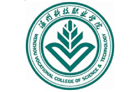 温州科技职业学院