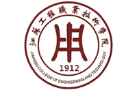 2024年山东高考410分左右能报什么大学