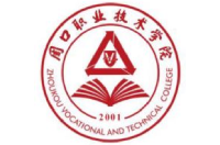 周口职业技术学院