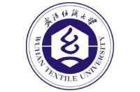 武汉纺织大学外经贸学院