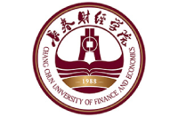 长春财经学院