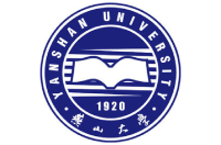 燕山大学里仁学院