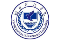 烟台科技学院