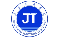 南昌交通学院