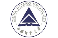 中国计量大学现代科技学院