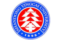 山东英才学院