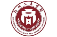 郑州工商学院